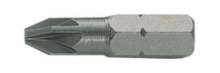 Afbeeldingen van Bahco bit pz3 25mm 1/4drive 500 pack
