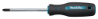 Afbeeldingen van Makita Schrdraaierset 6-dlg B PH/SL E-13518