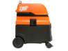 Afbeeldingen van Spit stof-waterzuiger AC1625 - 1600 Watt - 25 liter inhoud