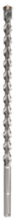 Afbeeldingen van Makita SDS MAX Hamerboor 24x540 E-11455
