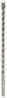 Afbeeldingen van Makita SDS MAX Hamerboor 24x540 E-11455