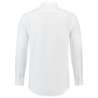 Afbeeldingen van Overhemd Stretch Fitted