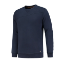 Afbeeldingen van Tricorp sweater premium 304005 Ink S 