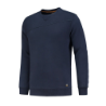 Afbeeldingen van Sweater Premium
