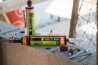 Afbeeldingen van Spit montageset ID-All - M8 