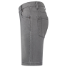 Afbeeldingen van Jeans Premium Stretch Kort