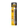 Afbeeldingen van DeWALT Betonboor cilindrisch DT6690