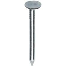 Afbeeldingen van Asfaltnagels gegalv.3.0x 30 mm