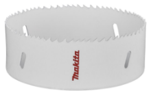 Afbeeldingen van Makita Gatzaag 121mm BiM basic D-35617