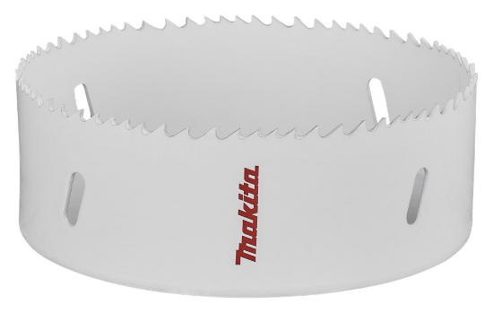 Afbeeldingen van Makita Gatzaag 121mm BiM basic D-35617