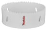 Afbeeldingen van Makita Gatzaag 121mm BiM basic D-35617
