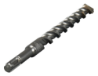 Afbeeldingen van Makita P2S: Sds-Plus Boor 16X260Mm B-47927