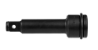 Afbeeldingen van Makita Verlengstuk 100Mm 1/2 134874-8