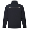 Afbeeldingen van Softshell Luxe Rewear
