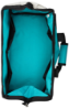 Afbeeldingen van Makita gereedschapstas 831303-9 - Zwart/Blauw