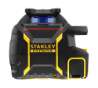 Afbeeldingen van STANLEY Fatmax roterende laser rl600 FMHT77446-1