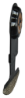 Afbeeldingen van Makita MAM011 Seg.fr. dia 68x30mm K40 B-66519