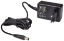 Afbeeldingen van Makita Netstroomadapter voor bouwradio DMR203