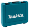 Afbeeldingen van Makita Koffer 824789-4