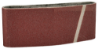 Afbeeldingen van Makita Schuurband K60 100X560 Red P-36756