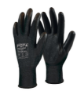 Afbeeldingen van PSP 15-650 handschoen PU protect cut C mt.11
