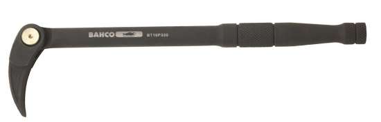 Afbeeldingen van Bahco verstelbare koevoet 380mm (BT10P338)