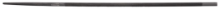Afbeeldingen van Makita Kettingzaagvijl 4,8mm 2pc D-67393