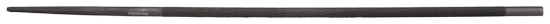 Afbeeldingen van Makita Kettingzaagvijl 4,8mm 2pc D-67393