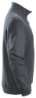 Afbeeldingen van Snickers sweatshirt 2818 maat 2XL grijs
