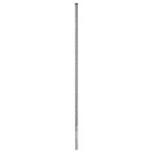 Afbeeldingen van Bosch Hamerboor SDS-Max-8X SDS-Max-8X