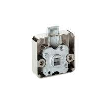 Afbeeldingen van Hettich Insert dagslot type 587