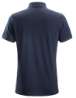 Afbeeldingen van AllroundWork, Polo Shirt