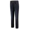 Afbeeldingen van Jeans Premium Stretch Dames