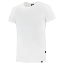 Afbeeldingen van TRICORP CASUAL T-shirt Fitted Rewear 101701