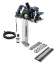 Afbeeldingen van Festool zwaardzaag IS 330 EB - 1600Watt - in doos