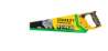 Afbeeldingen van STANLEY Houtzaag tradecut universal 8 tpi STHT20348-1