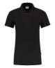 Afbeeldingen van Poloshirt 180 Gram Dames