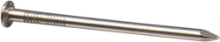 Afbeeldingen van Kelfort Draadnagel - 2.7x50mm - platkop blank 5kg 