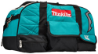 Afbeeldingen van Makita Gereedschapstas 831278-2