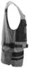 Afbeeldingen van Craftsmen Toolvest, Canvas+