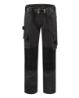 Afbeeldingen van Werkbroek Cordura Canvas Kids