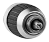 Afbeeldingen van Makita Boorkop Snelspan 1-13Mm 193616-9