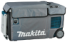 Afbeeldingen van Makita beschermhoes CE00000001 - voor vries- /koelbox met verwarmfunctie CW001G