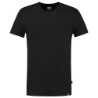 Afbeeldingen van T-shirt Fitted Rewear