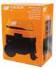 Afbeeldingen van Spit stof-waterzuiger AC1630P-M 230V 32liter
