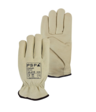 Afbeeldingen van PSP 34-610 handschoen winter nerfleder mt.09