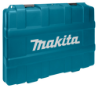 Afbeeldingen van Makita Koffer Kunststof DHR400 821746-3