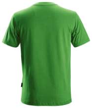 Afbeeldingen van Snickers T-shirt 2502