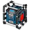 Afbeeldingen van Bosch Powerbox 360 Start (GML20)  Radio