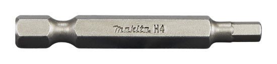 Afbeeldingen van Makita schroefbit B-25454 - IB4.0x50 - 3 stuks 